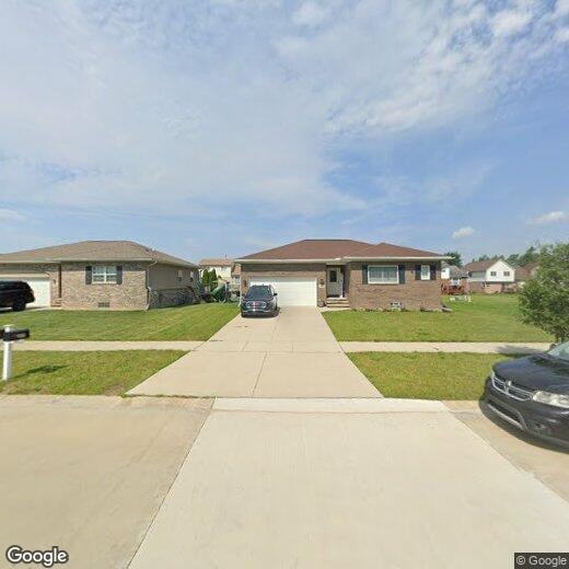 2020 Player Cir, Westland, MI 48186 House Rental in Westland, MI