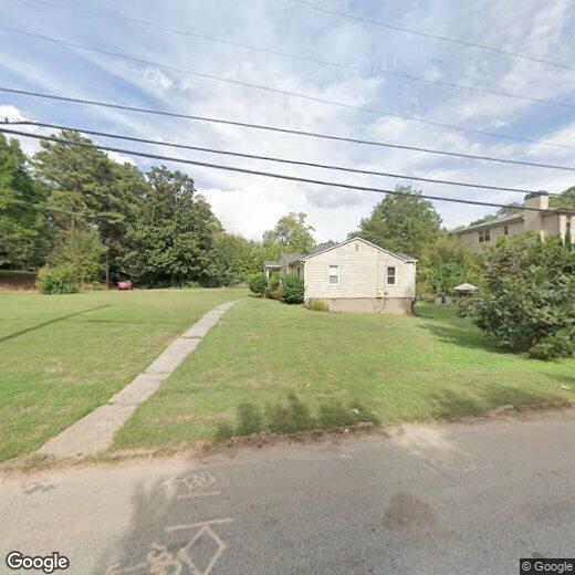Primary Photo - 2897 Briarcliff Rd NE