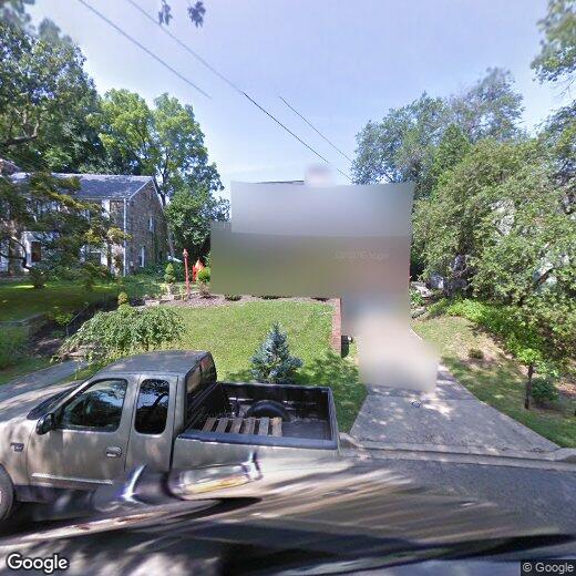 Primary Photo - 5718 27th St NW