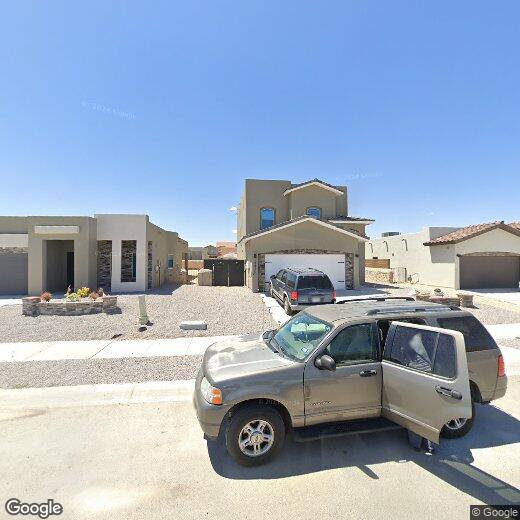 Primary Photo - 14820 Tierra Crystal Ave