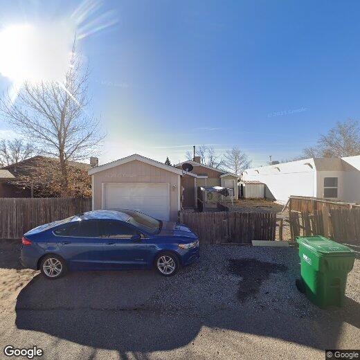 Primary Photo - 1841 Blackberry Rd NE