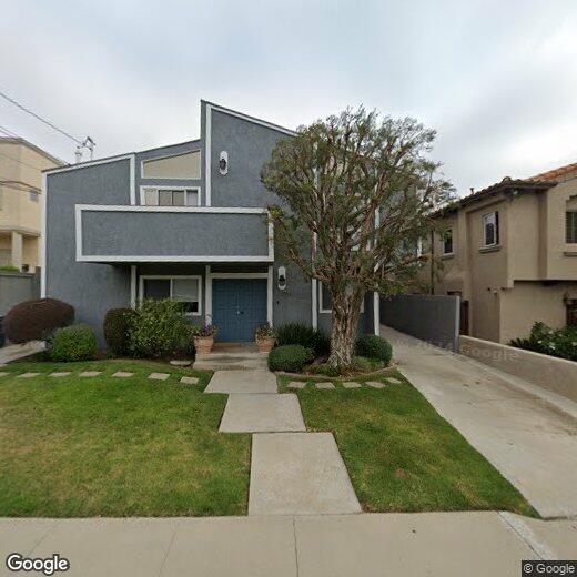 Primary Photo - 1709 Marshallfield Ln