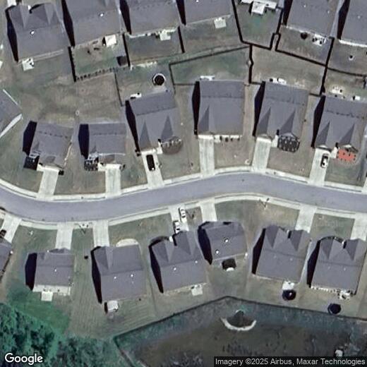 40 Heartland Cir, Winder, GA 30680 House Rental in Winder, GA