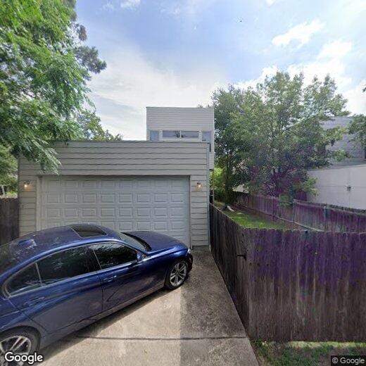 Primary Photo - 807 W Gibson St