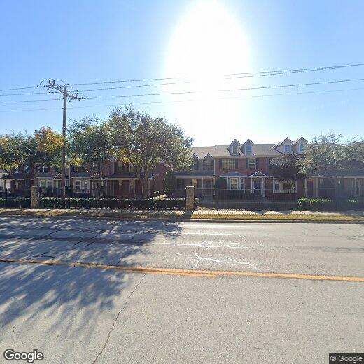 Foto principal - 3114 Bedford Rd