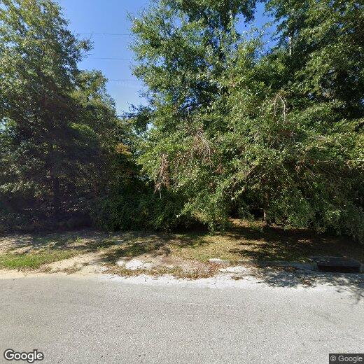 Primary Photo - 2830 Worth Dr