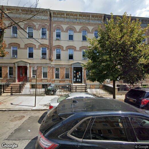 1868 Putnam Ave Unit 2L, Queens, NY 11385 Apartment for Rent in