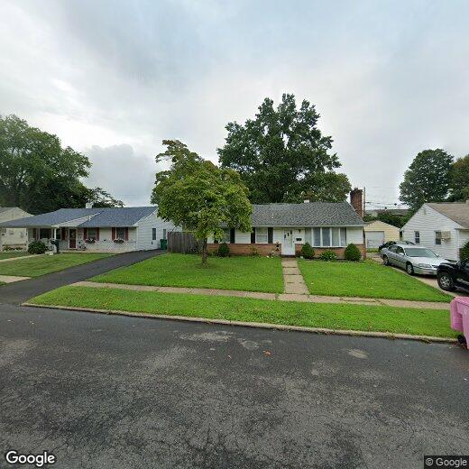 Primary Photo - 3703 Windsor Dr