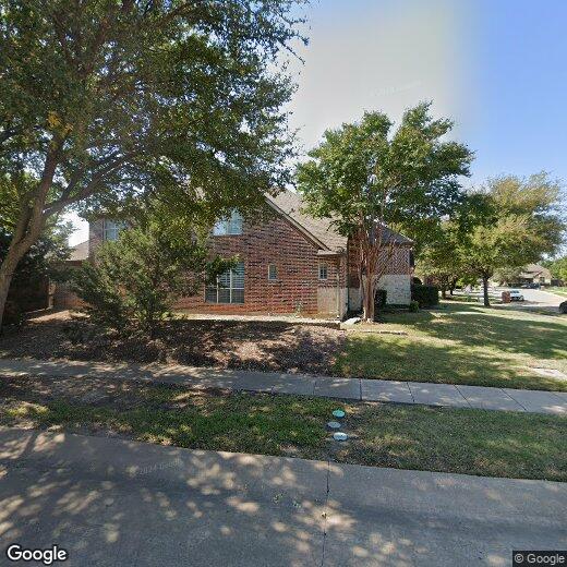 Primary Photo - 840 High Willow Dr