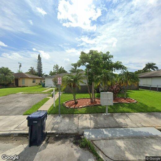 Foto principal - 18757 SW 100th Ave