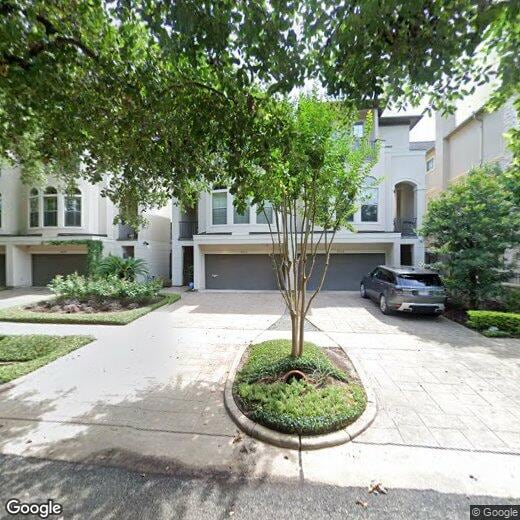 Foto principal - 6618 Wanita Pl