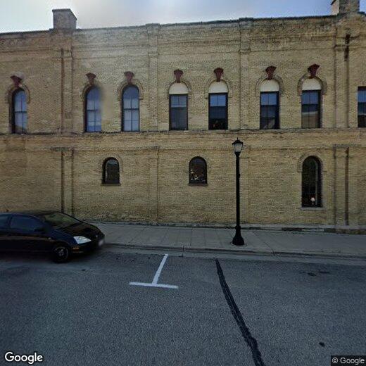 1005 16th Ave, Monroe, WI 53566 Room for Rent in Monroe, WI