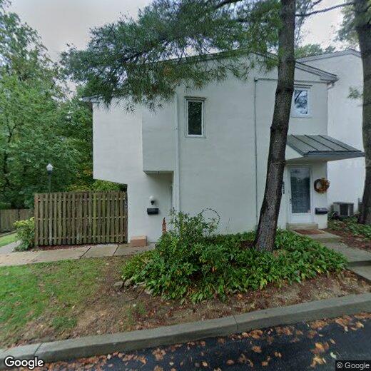 Foto principal - 165 E Kenilworth Cir