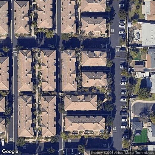 371 W Summerfield Cir, Anaheim, CA 92802 Townhome Rentals in Anaheim