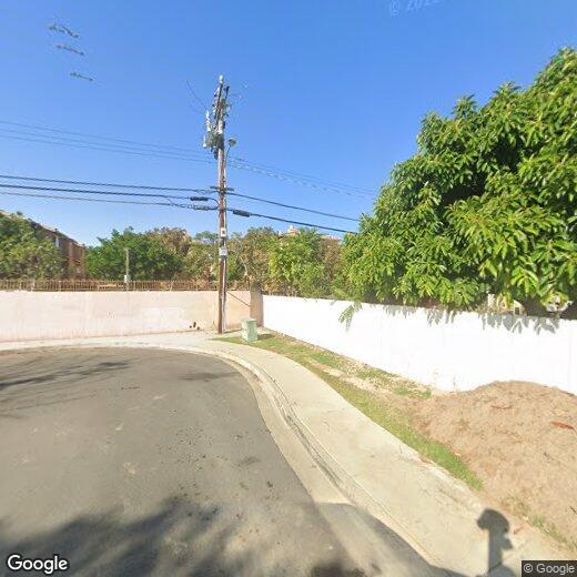 371 W Summerfield Cir, Anaheim, CA 92802 Townhome Rentals in Anaheim CA