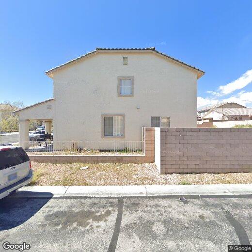 Primary Photo - 8280 Palace Heights Ave