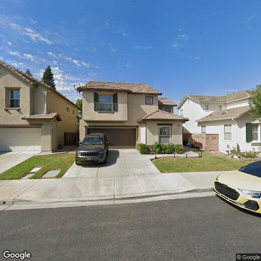 5560 Barclay Ct, Chino Hills, CA 91709 House Rental in Chino Hills