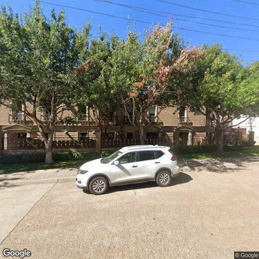 6425 Bandera Ave Unit 1C, Dallas, TX 75225 Condo for Rent in Dallas