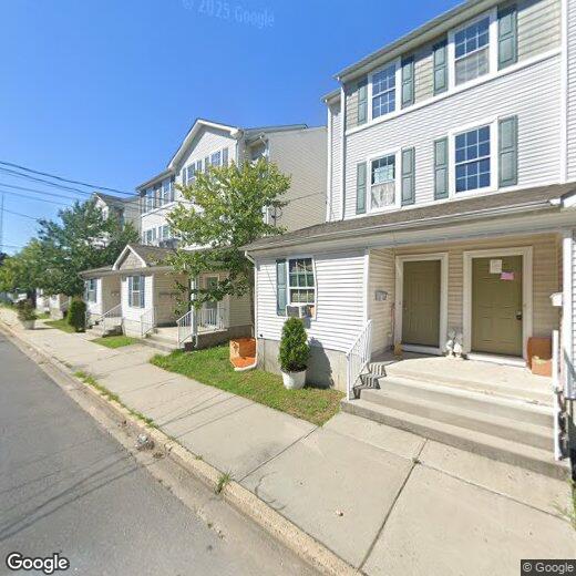 Primary Photo - 140 Fountain Ave