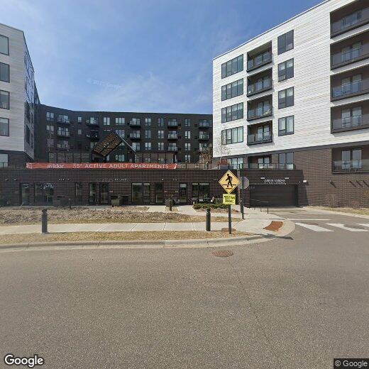 Primary Photo - 12610 Ridgedale Dr