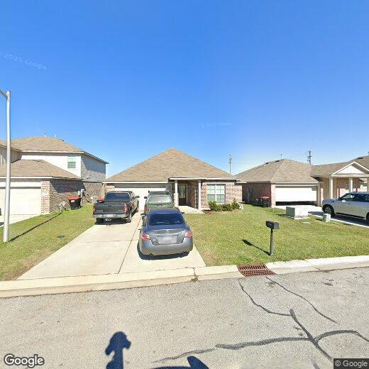 206 Old Silo Rd, Rayne, LA 70578 House Rental in Rayne, LA