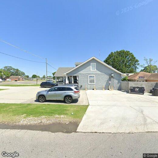 Primary Photo - 2801 Paris Rd