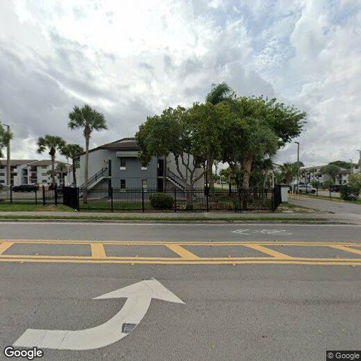 Primary Photo - 7180 NW 179th St