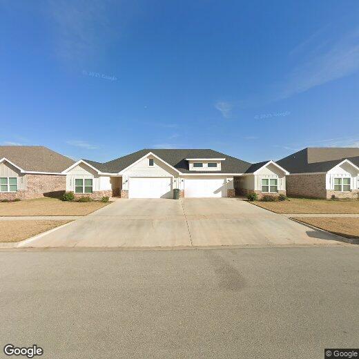 Primary Photo - 3733 Kala Dr