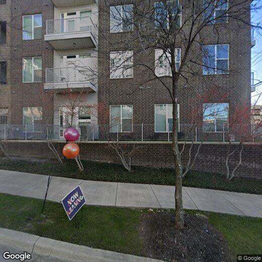 Primary Photo - 1108 7th Ave