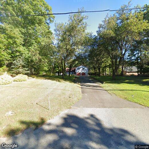 Primary Photo - 111 E Great Creek Rd