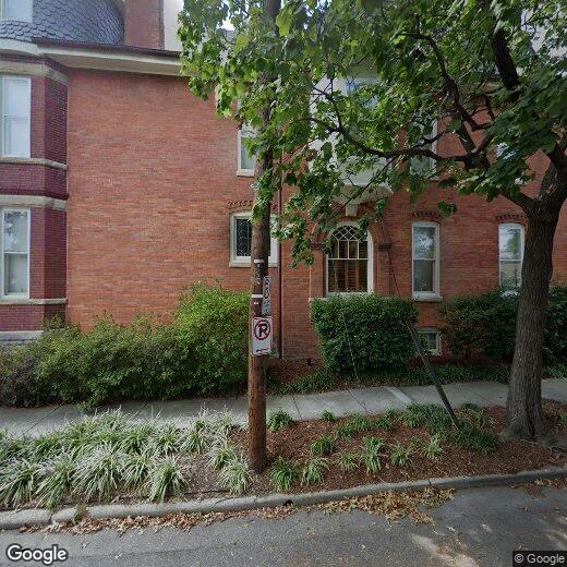Primary Photo - 717 Colonial Ave
