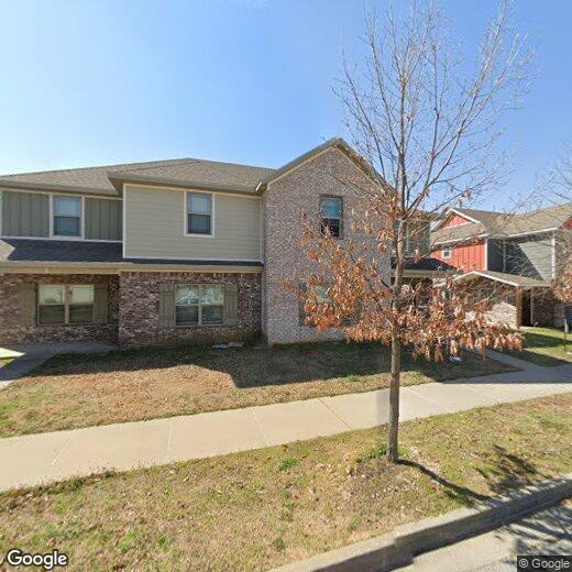 Foto principal - 4175 W Santa Maria Ln
