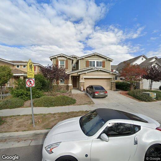 Primary Photo - 5542 Guardian Way