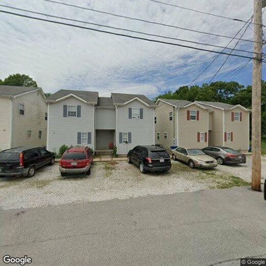 1507 S Case St, Carthage, MO 64836 Condo for Rent in Carthage, MO