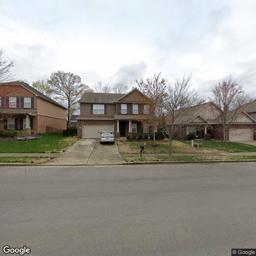 Primary Photo - 7367 Autumn Crossing Way