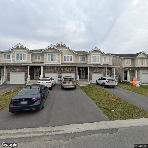 Photo principale - 1632 Tenley Dr