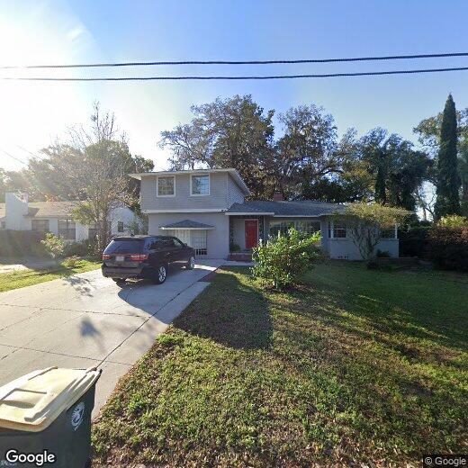 1210 Jean Ct, Jacksonville, FL 32207 House Rental in Jacksonville, FL