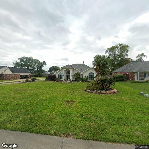 4033 Barbe Wood Dr, Lake Charles, LA 70605 House Rental in Lake