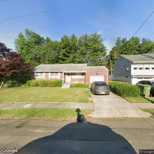 Primary Photo - 43 Hoffman Ave