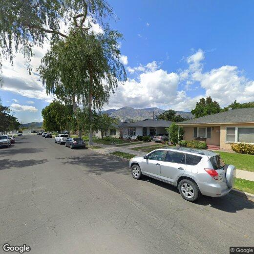 435 Blaine Ave, Fillmore, CA 93015 House Rental in Fillmore, CA