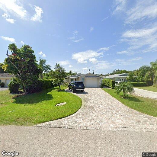 578 92nd Ave N, Naples, FL 34108 House for Rent in Naples, FL