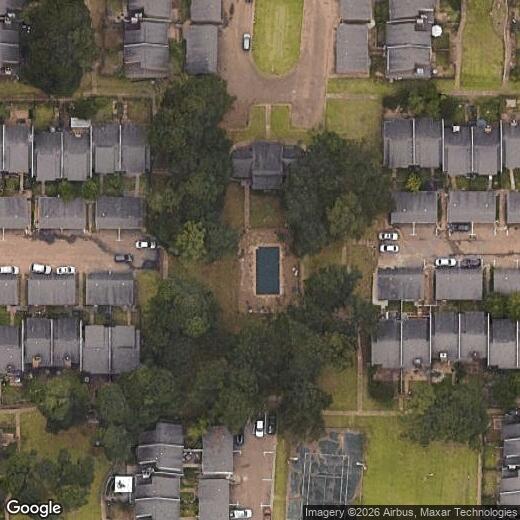 1255 E County Line Rd, Jackson, MS 39211 Townhome Rentals in Jackson