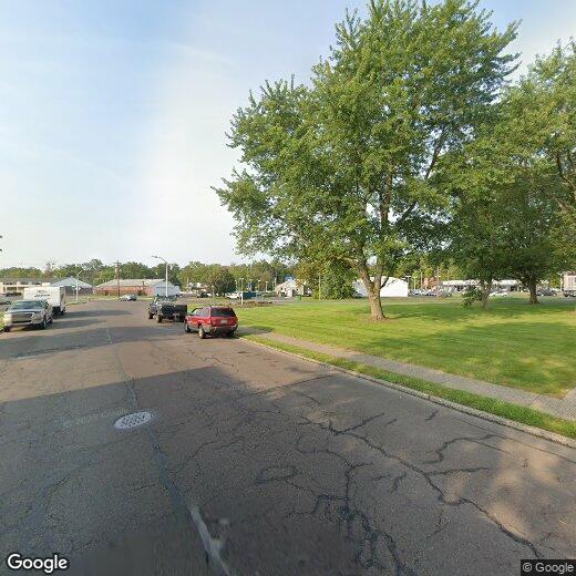 Primary Photo - 480 S 9th St