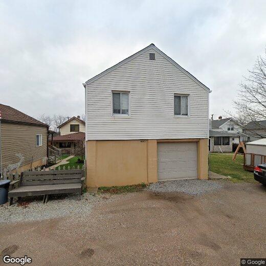 Primary Photo - 5331 Main St