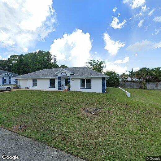 Primary Photo - 1904 S Riverside Dr