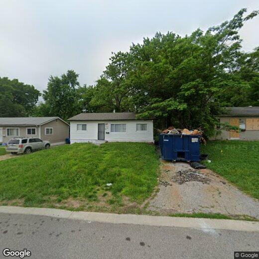Primary Photo - 10425 Earl Dr