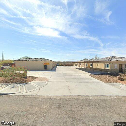 Foto principal - 1 br, 1 bath House - 2950 Kiowa Blvd N D102