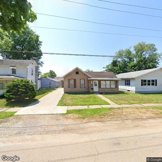 Primary Photo - 821-827 16th Pl