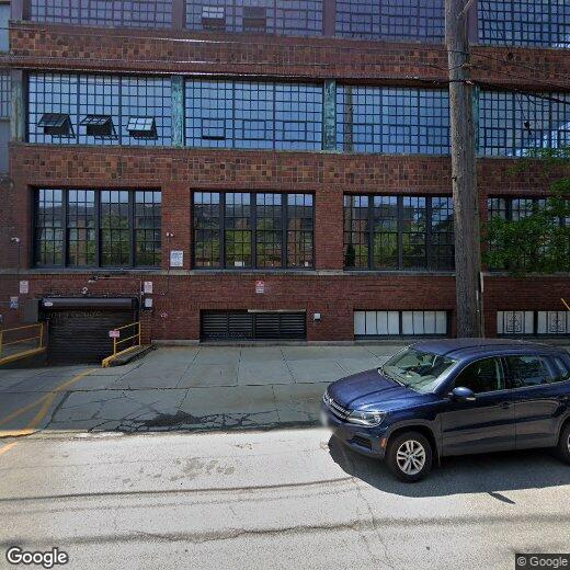 Primary Photo - 2320 W Superior Ave