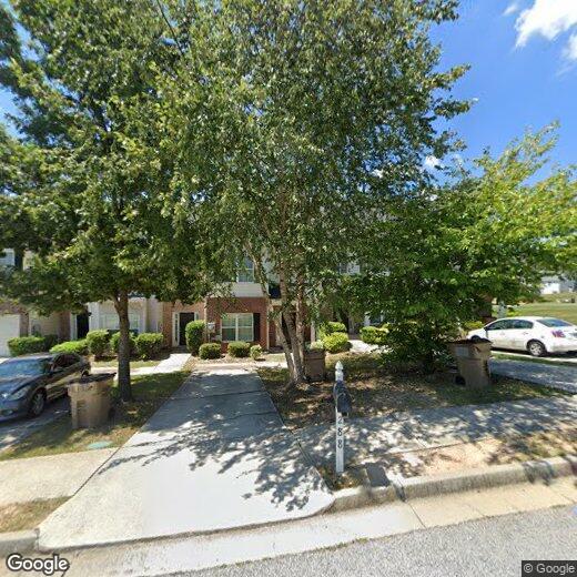 Primary Photo - 290 Brookview Dr